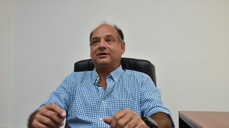 Carne de cabra para Sri Lanka