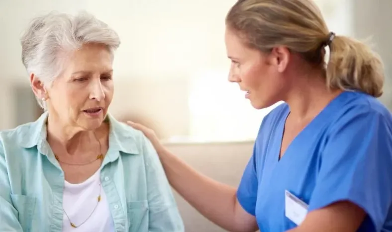 Día Mundial del Alzheimer: 400.000 personas en Argentina padecen esta enfermedad y otros tipos de demencia