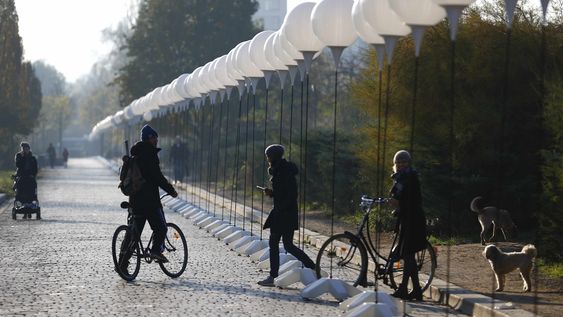 Los casos de coronavirus en Alemania vuelven a superar los 2.000 en un día