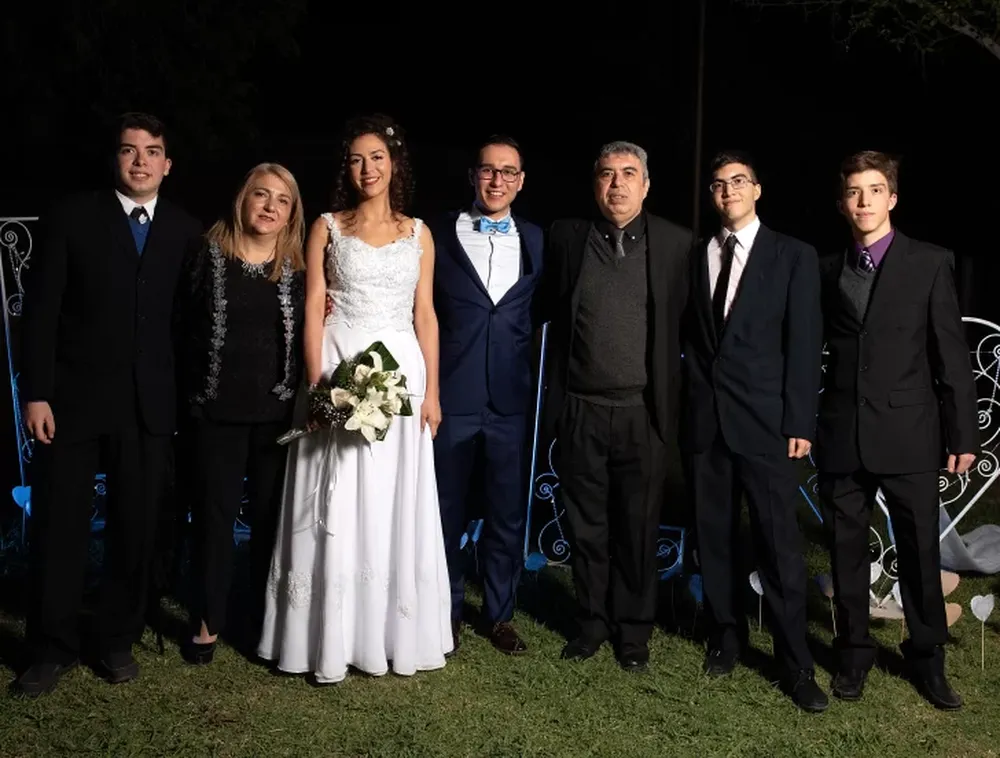 Enlace Lambert Segovia – Castro