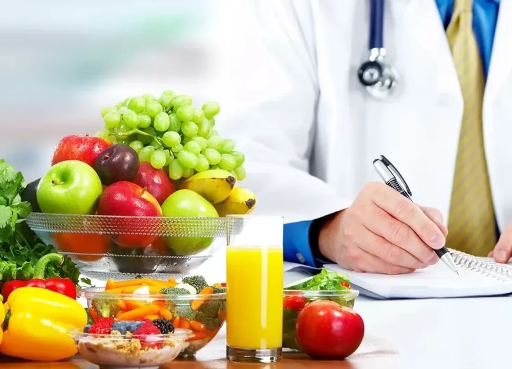 Una mirada conjunta para hipertensión, diabetes y la cuestión renal