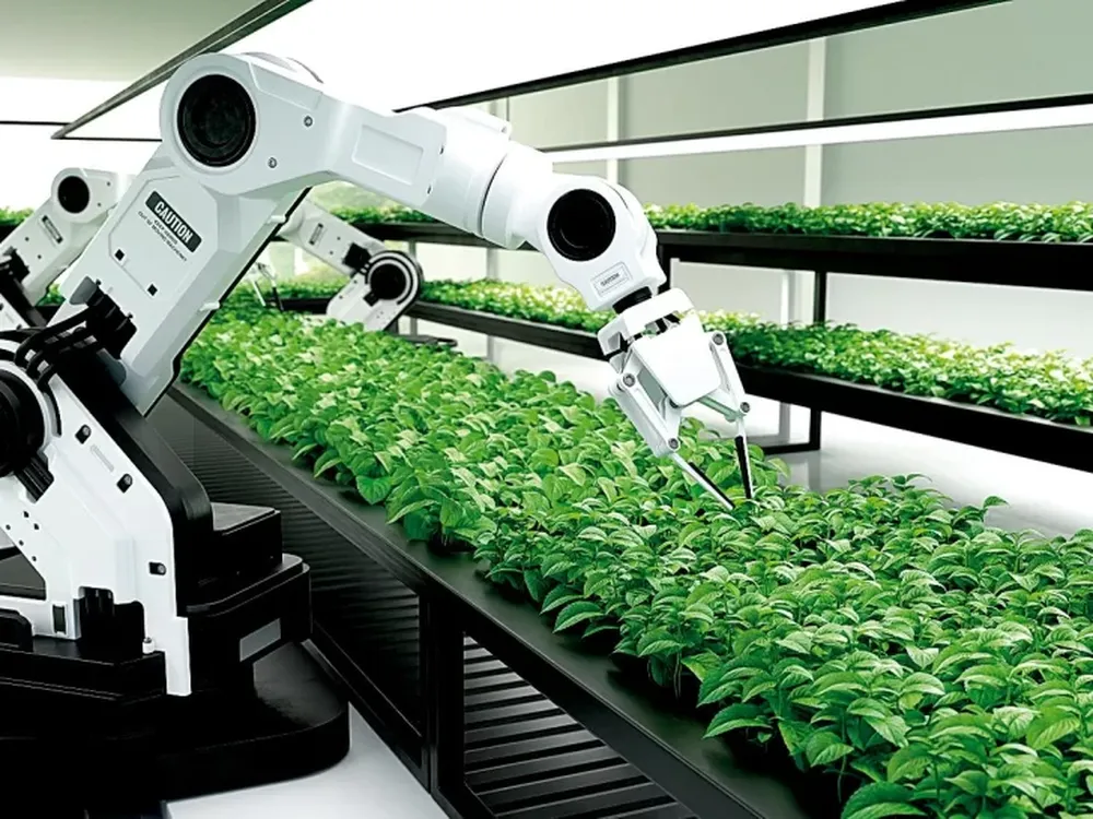 Imperdible cita para el campo y los adelantos tecnológicos