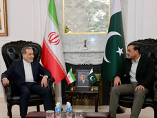 guerra en medio oriente: iran fijo condiciones y evito reunirse con eeuu guerra en medio oriente: iran fijo condiciones y evito reunirse con eeuu