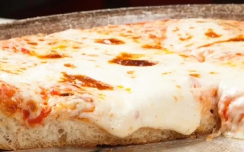 Pizza casera perfecta: La receta de los maestros pizzeros
