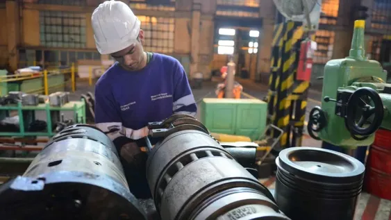 Se viene un cuarto ATP para pagar sueldos a trabajadores privados, pero con variantes