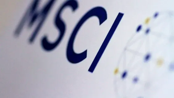 Argentina mantuvo su categoría de mercado emergente pero la perdería si accede al crédito