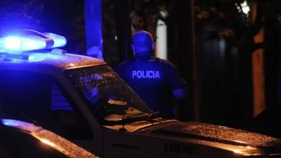 Ejecutó de un disparo en la cara a su ex novia mientras ella paseaba con una amiga