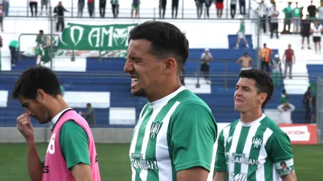 Diario de Cuyo | 1 2 728x708.webp