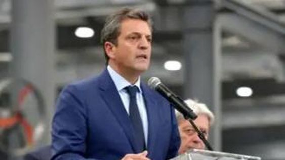 Acuerdo de precios con empresas de insumos industriales básicos