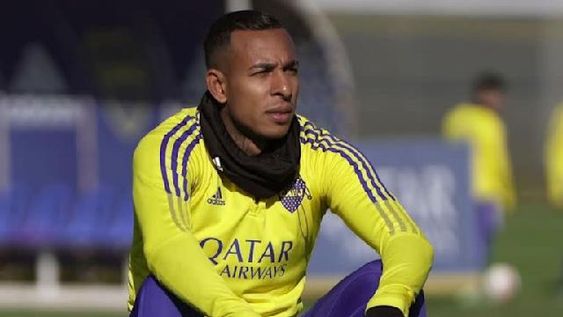 Caso Villa: rechazaron el pedido de detención