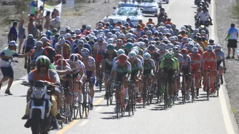 Diario de Cuyo | ddc120121 030f01 728x608.webp