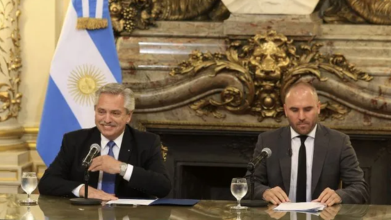 Nuevo IFE: las claves para inscribirse con el fin de obtener el bono de $18.000