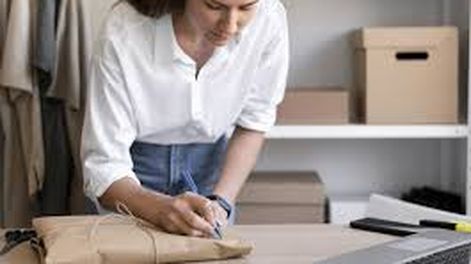 Consumo de ropa importada ya es mayor que la local