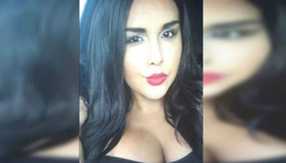 Una maestra quedó embarazada de su alumno de 13 años