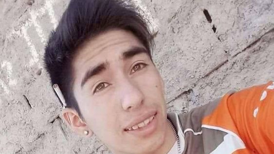 Un joven, al borde de la muerte por una brutal golpiza