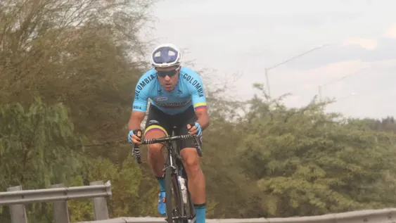 Saldrán a “comerse” las rutas