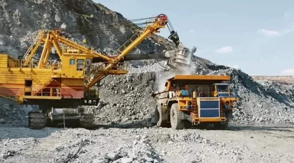 La minería prevé duplicar el empleo para 2032 e incrementar las exportaciones un 155%