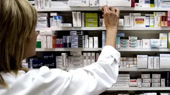 Los 170 medicamentos gratuitos a los que podrán acceder los jubilados del PAMI