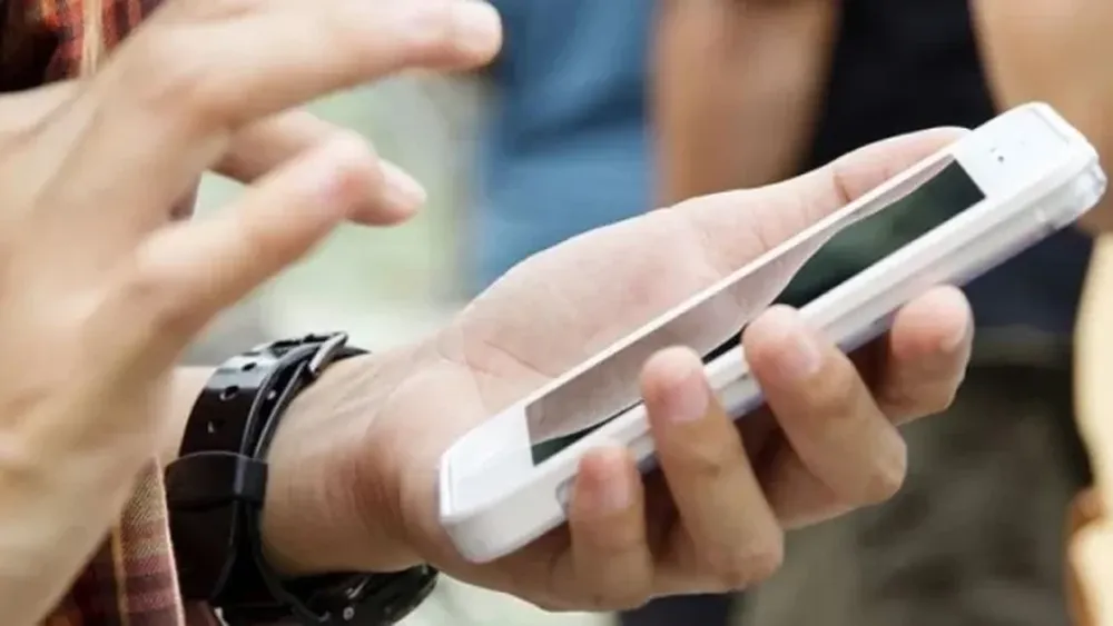 Android advirtió que estas 19 aplicaciones pueden ser muy peligrosas para tu celular