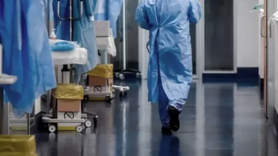 Coronavirus en Argentina: murieron otras 166 personas y registraron 6.164 nuevos casos