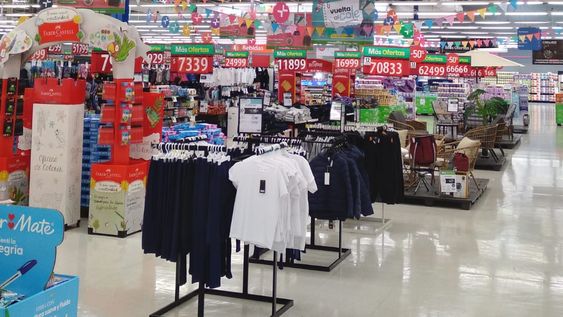 changomas te invita a una nueva noche de mas ofertas 