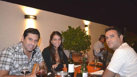 En Remigio