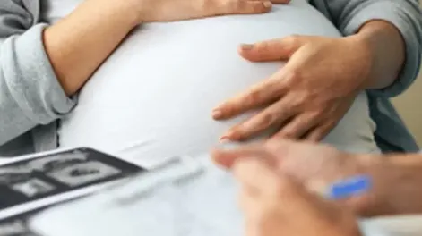 ANSES: paso a paso, cómo hacer el trámite de Licencia por Maternidad