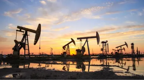 LA OPEP controla una gran parte de las reservas y la producción mundial de petróleo, por lo que cualquier decisión que tome influye en el contexto global.