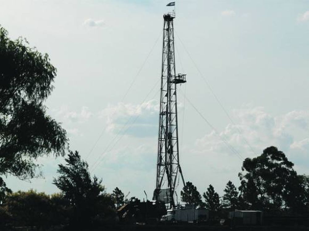 Apuesta a las aguas termales