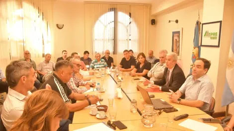 Tarifa eléctrica en San Juan: el incremento será menor que el alza de salarios y se aplicará en mayo