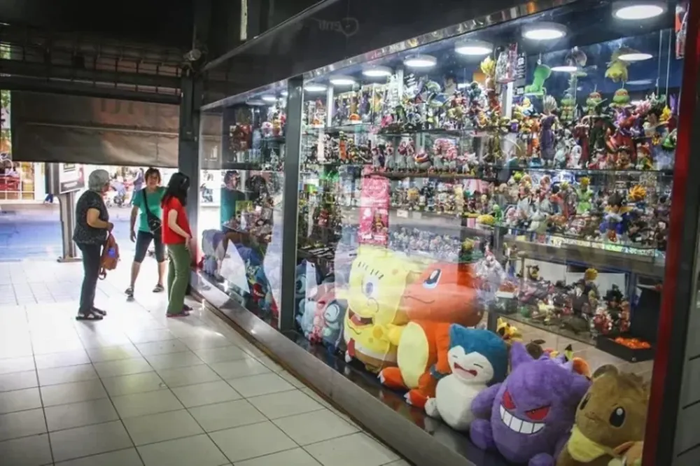 Horario de comercio: un debate que lleva años