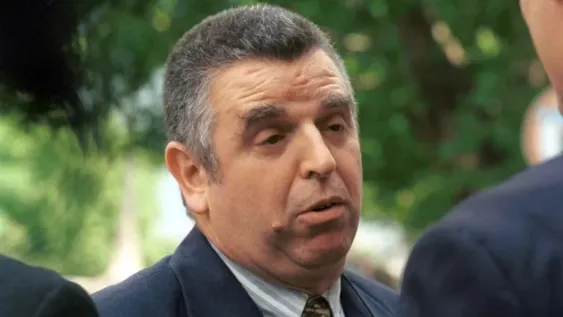 Firmenich: “La prolongación de una cuarentena ruinosa puede terminar en una rebelión social”