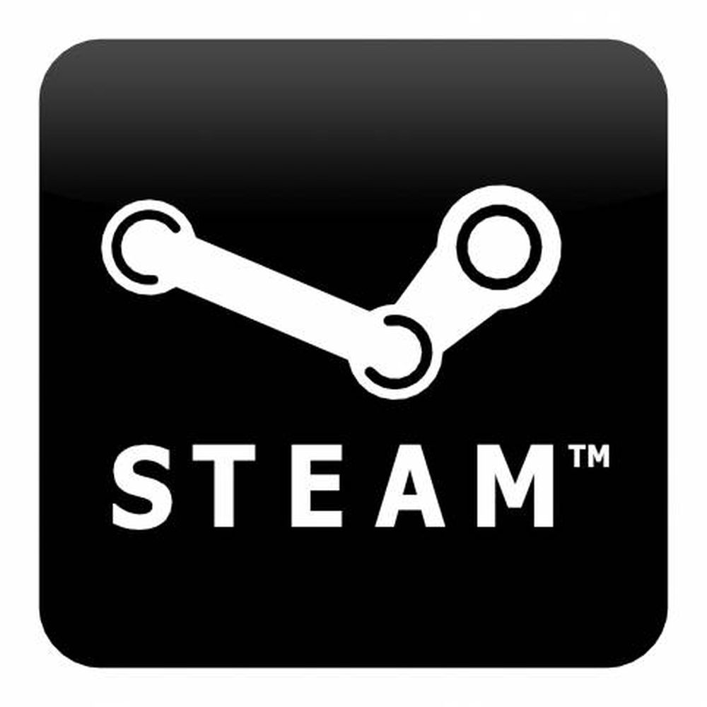 Steam, juegos para Windows y OS X