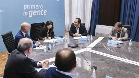 Sumaron 120 productos lácteos a la canasta del plan de Precios Cuidados