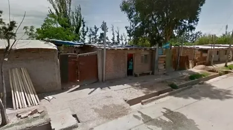 Intentó abusar de una joven y los vecinos lo mataron