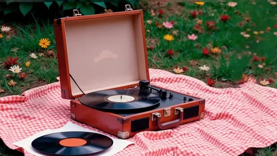 Imagen: Teatro del Bicentenario