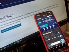 monotributo: claves para evitar recategorizaciones y exclusiones automaticas en 2026 monotributo: claves para evitar recategorizaciones y exclusiones automaticas en 2026