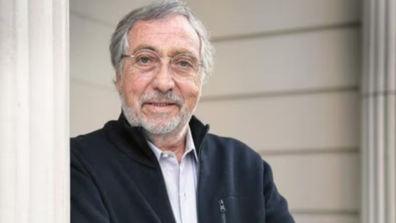 Luis Brandoni, figura central de la cultura argentina, falleció tras un accidente doméstico. &nbsp;