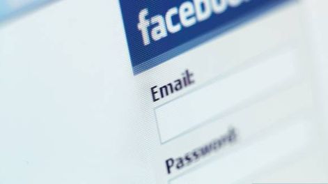 Facebook: renovado, controlado y más seguro