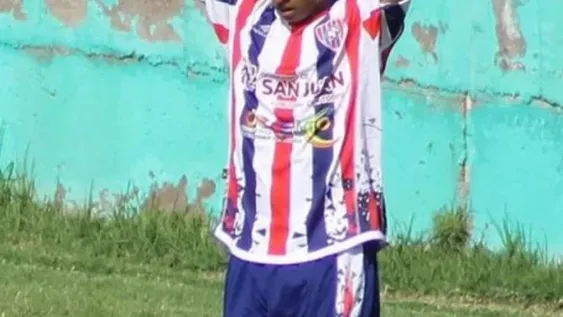 Los Batman y Robin de Peñarol