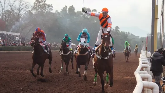 Constanzo “bochó en Mendoza”