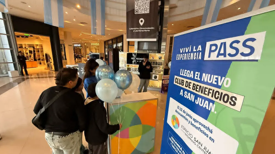 dia del padre: beneficios y descuentos especiales con pass club de beneficios en san juan