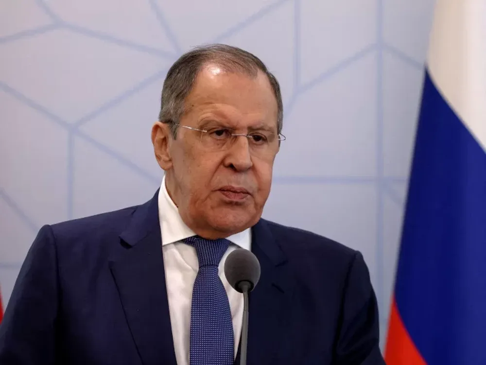 Rusia ve en Argentina un “candidato respetado” para adherirse a los BRICS