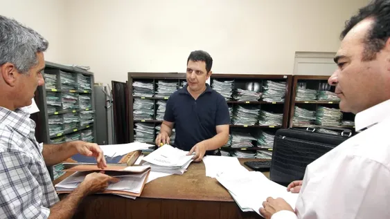 En el Poder Judicial también adelantarán los $4 mil a empleados