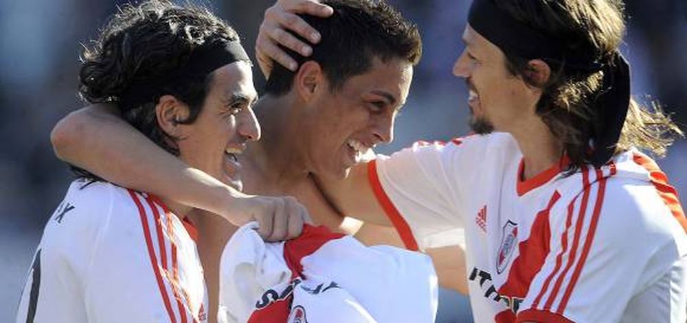Con el último suspiro