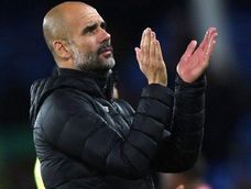 Guardiola, uno de los técnicos que cambió el fútbol: primero con Barcelona y luego con el City. Guardiola, uno de los técnicos que cambió el fútbol: primero con Barcelona y luego con el City.