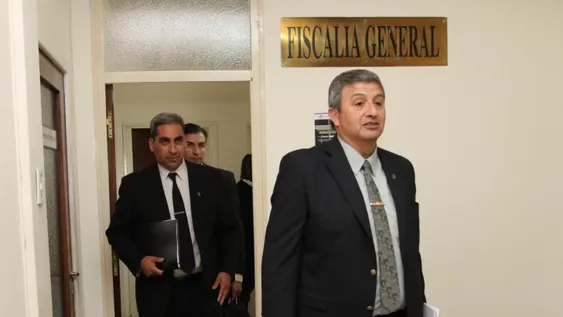 Cómo quiere Fiscalía que funcione el nuevo fuero de flagrancia en San Juan