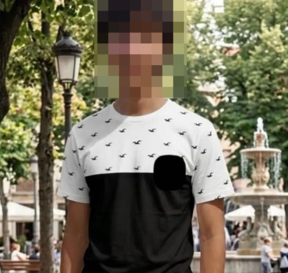 El adolescente desaparecido fue hallado en buen estado en Capital.