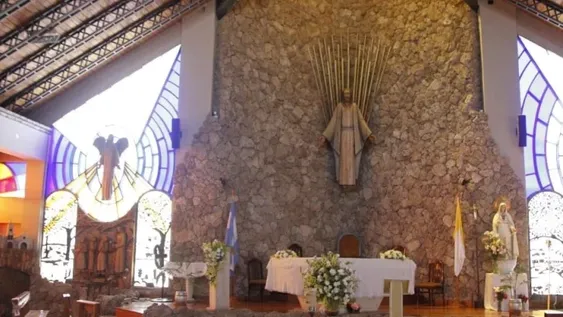 Larga vida al cachivache