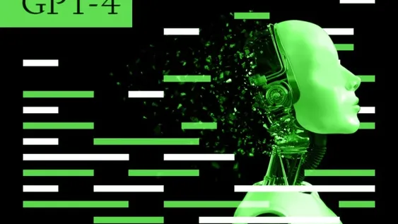 Cómo usar GPT-4 totalmente gratis